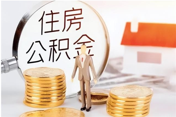 哈尔滨提公积金（提公积金流程）